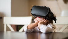 10 tech innovations that will revolutionize the digital world Featured Image