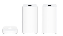 Apple kills development of its AirPort wireless routers Featured Image