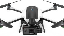 This painful video shows why GoPro’s recalling its Karma drone Featured Image