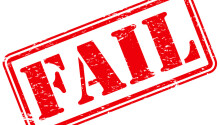 6 reasons your logos fail Featured Image