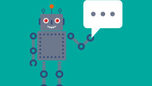 9 ways robots are going to impact your job Featured Image