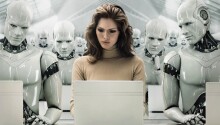 13 ways AI will change your life Featured Image
