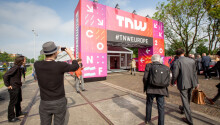 Here’s how to convince your boss you should go to TNW Conference 2017 Featured Image