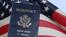 Here’s how to get the American EB-1 Genius visa, according to someone who got it Featured Image