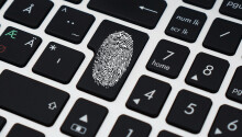 The neverending cybersecurity arms race Featured Image