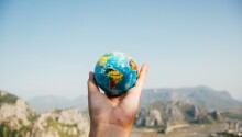 Thinking of starting an Airbnb business? Here are some tips Featured Image