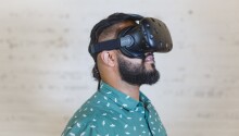 13 Tech Innovations to Watch Featured Image