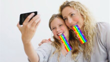 The clueless parent’s guide to understanding Snapchat Featured Image