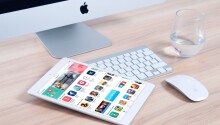 13 tips to help your app stand out Featured Image