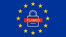 EU Commission just presented its cybersecurity strategy — here are 10 things they missed Featured Image