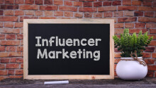 6 tips to crush your influencer outreach campaign Featured Image