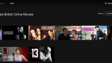 Netflix has thousands of hidden categories. Someone listed them all Featured Image