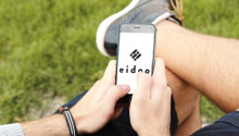 Eidoo’s unique app seeks to solve every issue In the crypto-wallet world Featured Image