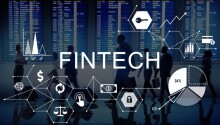 4 ways FinTech is changing global finance Featured Image