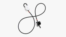 Google announces its own wireless earbuds, Pixel Buds Featured Image