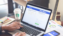 5 Steps To Hack Your Facebook Influencer Marketing Campaign Featured Image