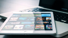 8 things you need to know about the new App Store Featured Image