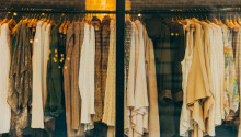 How luxury brands can close the experience gap online Featured Image
