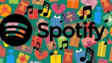 Resurface your best tunes of 2017 with Spotify’s yearly Wrapped Featured Image