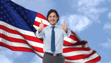 6 signs you’re ready to take your startup to the US Featured Image
