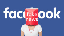 Telcom companies are using Facebook fake news against each other