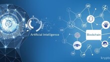 How blockchain can lead to better AI products Featured Image