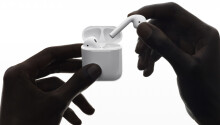 Report: Apple AirPods may get wireless charging in 2019, and a new model in 2020 Featured Image