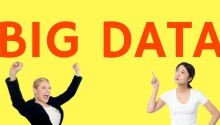 Big Data — useful tool or fetish? Featured Image