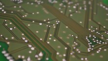 13 ways AI will change your business in 2018 Featured Image