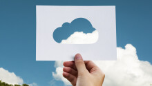 12 essential steps to successfully move your business to the cloud Featured Image