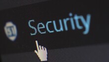 14 steps to protect your company from a cyberattack Featured Image