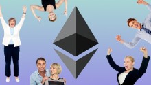 Ethereum researcher explains why sharding is the only true blockchain scaling solution Featured Image
