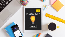 6 productivity hacks to become better at IT — fast Featured Image
