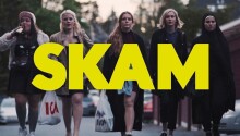 Cancel your plans: Remake of Norwegian internet hit-show Skam airs in the US today Featured Image