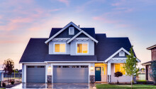 11 things you need to know about your smart home devices Featured Image