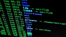 12 big encryption trends that will keep data more secure Featured Image