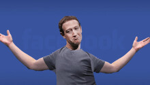 We forced 9 privacy experts to say “I told you so” about Facebook – hopefully we’ll listen next time Featured Image