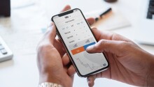 12 fast-rising technologies to get ready for Featured Image