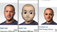 Apple’s emojified execs sure look awful as humans