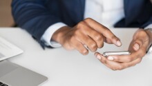 9 simple ways to update customers on policy changes Featured Image
