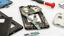 Report: Apple’s iPhone 6 has the highest failure rate among iPhones — but Samsung is worse
