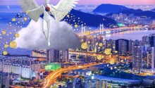 This startup is the perfect example of Korea’s vibrant crypto market Featured Image