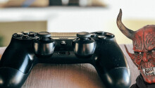 Kids’ video game obsession stems from unmet psychological needs, not video games Featured Image