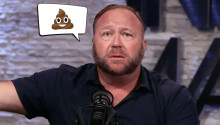 Over 50k people have blocked Twitter’s biggest advertisers over the Alex Jones debacle (and you can too)
