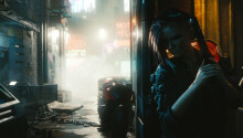 I got an hour long Cyberpunk 2077 demo and I have some thoughts Featured Image