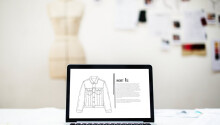 How technology is changing the fashion industry Featured Image