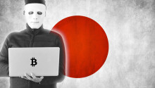 Japan minister says cryptocurrency donations to politicians are legal