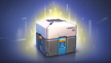 EA rep calls loot boxes ‘surprise mechanics’ — no, just no