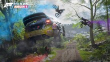 Forza Horizon 4 is the best reason to get Xbox Game Pass today Featured Image