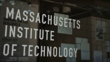 MIT is spending $1 billion to open a college in 2019 just for AI Featured Image